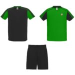 Juve kids sports set - Image 46