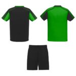 Juve kids sports set - Image 47