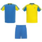 Juve kids sports set - Image 58