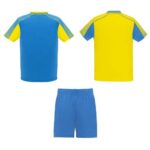 Juve kids sports set - Image 59