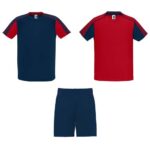 Juve kids sports set - Image 17