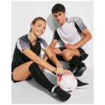 Juve kids sports set - Image 8