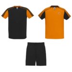 Juve kids sports set - Image 10