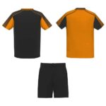 Juve kids sports set - Image 11