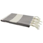 Anders hammam towel 147 x 75.5 cm - Image 9