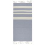 Anders hammam towel 147 x 75.5 cm - Image 7