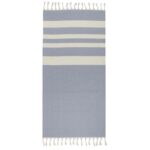 Anders hammam towel 147 x 75.5 cm - Image 8