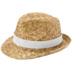 Pricus straw hat - Image 15