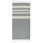 Anders hammam towel 147 x 75.5 cm - Image 12
