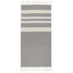 Anders hammam towel 147 x 75.5 cm - Image 16