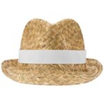Pricus straw hat - Image 17