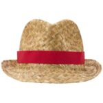 Pricus straw hat - Image 22