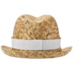 Pricus straw hat - Image 18