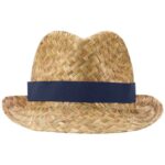 Pricus straw hat - Image 7