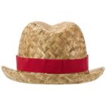 Pricus straw hat - Image 23