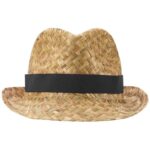 Pricus straw hat - Image 12