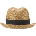 Pricus straw hat - Image 13