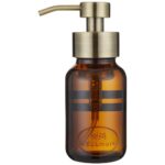 Wellmark 250 ml body wash - Image 3