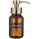 Wellmark 250 ml body wash - Image 4