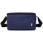 Tundra 6-can GRS RPET cooler bag 5L - Image 3