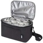 Tundra 6-can GRS RPET cooler bag 5L - Image 15