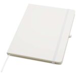 Spectrum Plus A5 hard cover notebook - Image 41