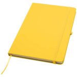 Spectrum Plus A5 hard cover notebook - Image 49