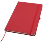 Spectrum Plus A5 hard cover notebook - Image 56