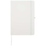 Spectrum Plus A5 hard cover notebook - Image 43