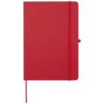 Spectrum Plus A5 hard cover notebook - Image 58