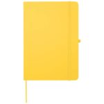 Spectrum Plus A5 hard cover notebook - Image 51