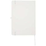Spectrum Plus A5 hard cover notebook - Image 44