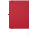 Spectrum Plus A5 hard cover notebook - Image 59