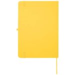 Spectrum Plus A5 hard cover notebook - Image 52