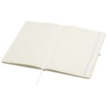 Spectrum Plus A5 hard cover notebook - Image 45