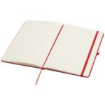 Spectrum Plus A5 hard cover notebook - Image 60