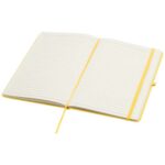 Spectrum Plus A5 hard cover notebook - Image 53