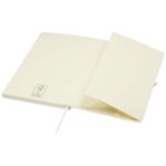 Spectrum Plus A5 hard cover notebook - Image 46