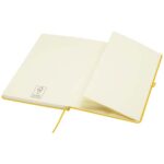Spectrum Plus A5 hard cover notebook - Image 54