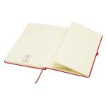 Spectrum Plus A5 hard cover notebook - Image 61