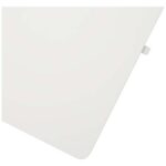 Spectrum Plus A5 hard cover notebook - Image 47