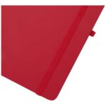 Spectrum Plus A5 hard cover notebook - Image 62