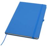 Spectrum Plus A5 hard cover notebook - Image 80