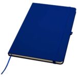 Spectrum Plus A5 hard cover notebook - Image 9