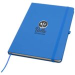 Spectrum Plus A5 hard cover notebook - Image 81