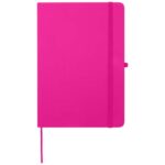Spectrum Plus A5 hard cover notebook - Image 74