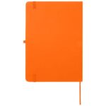 Spectrum Plus A5 hard cover notebook - Image 67