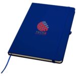 Spectrum Plus A5 hard cover notebook - Image 10