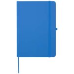 Spectrum Plus A5 hard cover notebook - Image 82