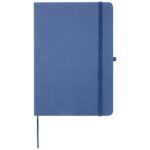 Spectrum Plus A5 hard cover notebook - Image 3